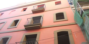 reformas-exterior-fachadas