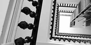 reformas-exterior-patios