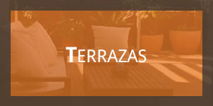 reformas-exterior-terrazas-hover
