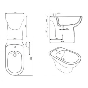 WC-medidas-especiales