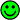 smiley-verde