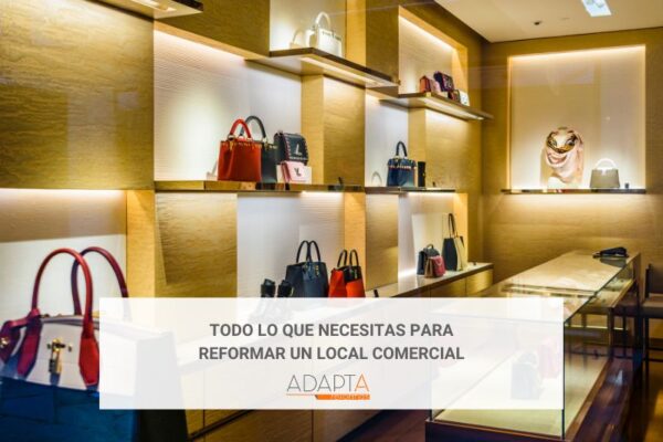 todo-lo-que-necesitas-reformar-local-comercial