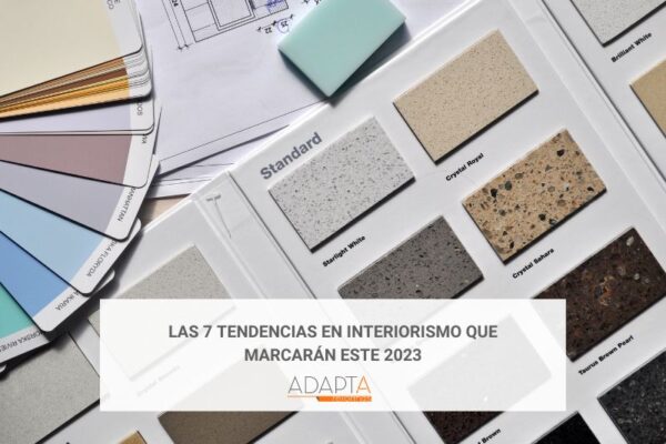 tendencias-interiorismo-2023