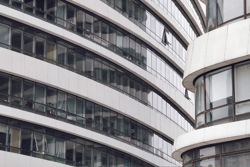 subvenciones-actuales-rehabilitación-fachadas