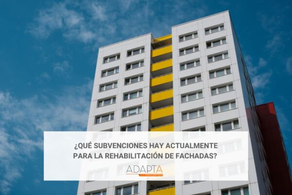 subvenciones-rehabilitación-fachadas