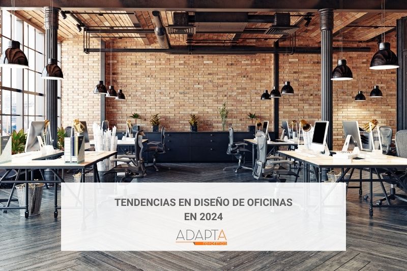 tendencias-diseno-oficinas