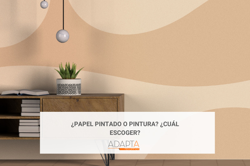 papel-pintado-pintura